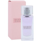 Gucci Eau de Parfum II. 30 ml parfumska voda za ženske Cene