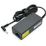  Punjac za laptop hp 19.5v 2.31a (4.5*3.0) ( PL432 ) Cene