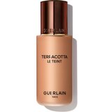 Guerlain Terracotta Le Teint tekoči puder za naraven videz odtenek 5N Neutral 35 ml Cene