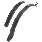  Blatobran 26 pvc mariko (BLA0014) | ePonuda.com