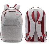  Trailblazer 15.6" Backpack Light Silver O1 | Eponuda.com
