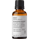 Evolve Organic Beauty Esencija zen šapata - 10 ml Cijene