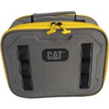Cat Torbica za kosilo, 7 l, GP-63491A, (21063124) | Shoptok.si