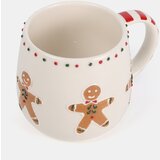 Sinsay Čaša za piće s božićnim motivom | shoptok.hr