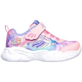 Skechers 302765N-PKLV Ružičasta