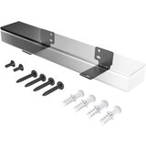 Bose Konzola za namestitev zvočnika nosilec za SOUNDBAR 500 IN 700 ČRNI | Shoptok.si
