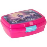 Spirit Spirit: Be Magical Škatla za malico 550ml | Shoptok.si