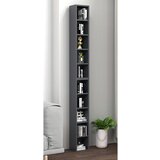 MID.YOU Regal Megosa S, Antracit | Shoptok.si