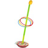  Rocking Bird - arkadna igra bacanja za djecu | Shoptok.si