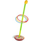  Rocking Bird - arkadna igra bacanja za djecu | shoptok.hr