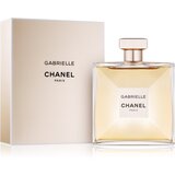 Chanel Gabrielle parfemska voda 100 ml za žene | shoptok.hr