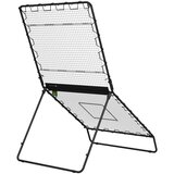 EXIT Toys Smash Padel Rebounder - 1 k. | Shoptok.si