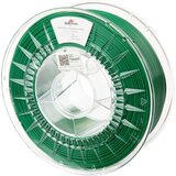 Spectrum petg premium mint green, 1.75mm / 1000g | Eponuda.com