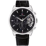 Tommy Hilfiger Analogne ure 1710449 pisana Cene