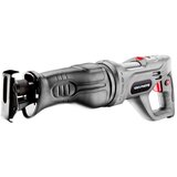 Graphite Sabljasta testera - 58G971