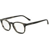 Giorgio Armani Naočare AR 7074 5403 Cene