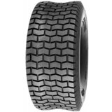 Deli-tire traktorske gume 18x6.5-8 18x6.50-8 4PR S365 garden - Skladišče 7 (Dostava 1 delovni dan) Cene