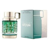 Armaf Odyssey Aqua parfémovaná voda za muškarce 100 ml Cijene