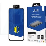 3mk ASUS ZENFONE 6 2019 - FLEXIBLEGLASS, (22000000) Cene