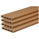 Ystar WPC wpc decking daska 290x14 teak Cene'.'