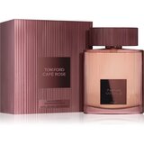 Tom Ford Café Rose parfumska voda za ženske 100 ml | Shoptok.si