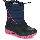 Kangaroos K-BEN Blue Cijene