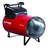 Biemmedue Plinski Top za Grejanje GP 30A | Automatik 31,4kW | ePonuda.com