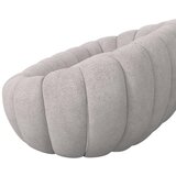 Mömax Dvosed Lena, Sivobež | Shoptok.si