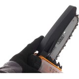 Volpi baterijska pila za grane PREDATOR PVS5001 | shoptok.hr