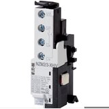 Eaton Pomožno stikalo NZM2/3-XHIV, (20890206) | Shoptok.si