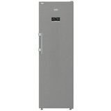 Beko B5RMLNE444HX frižider nofrost, visina 186.5 cm, širina 60 cm, inox cene