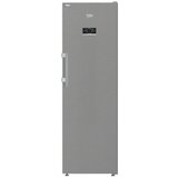 Beko B5RMLNE444HX prostostoječ hladilnik, (21336382) Cene