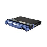 Brother WT-320CL - Toner Cene