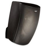  FBT Project 550 2-way Black Wired 50 W | shoptok.hr