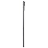Xiaomi Tablet Redmi Pad 2 4/128GB Graphite Gray | Eponuda.com