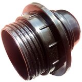 Grlo luster | ePonuda.com