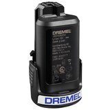 Dremel BATERIJA BATERIJA 880 12V LI-ION cene