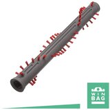  Roler četka za Dyson DC24 DC25 917390-01 | Eponuda.com
