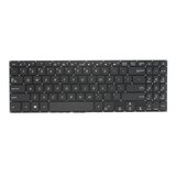 tastatura za laptop asus X570