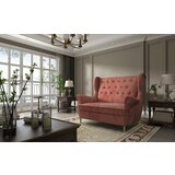 ELTAP KLASIEN KAV AROS-sawana 21 | Shoptok.si