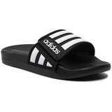 Adidas Natikači | Shoptok.si