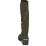 JB Martin JOLIE Kaki | shoptok.hr