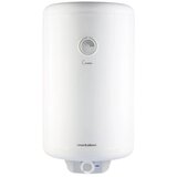 Metalac Akumulacioni bojler Ceramic MB P80 KGi Inox 80 L | Eponuda.com