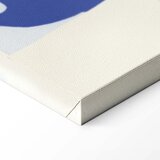  Slika - Henri Matisse – Lagoon III (from Jazz) 90x60 Na talijanskom platnu | shoptok.hr