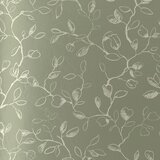 Bio:Vio POSTELJNINA Lara 140/200 cm saten zelena | Shoptok.si