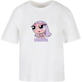 Mister Tee Women's T-shirt Whatever white Cijene