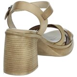 Porronet 7060 | shoptok.hr