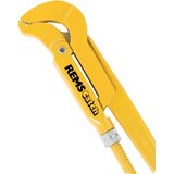 Rems 116010 Klešta za cevi 1/2" 60mm | Eponuda.com
