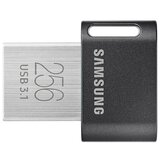 Samsung 256GB FIT Plus sivi USB 3.1 MUF-256AB Cene