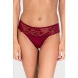 Rosme Tange Eliza | shoptok.hr